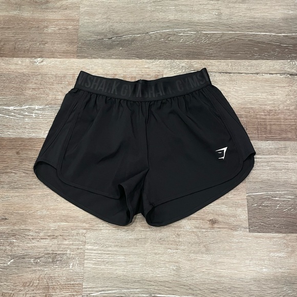 Gymshark Pants - Gymshark Shorts